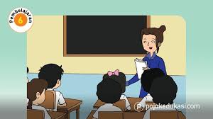 Check spelling or type a new query. Kunci Jawaban Buku Siswa Tema 4 Kewajiban Dan Hakku Kelas 3 Halaman 84 85 86 87 89 Subtema 2 Pembelajaran 6 Belajar Kunci Buku