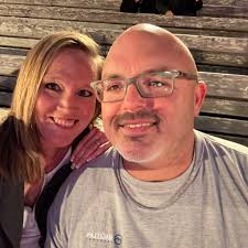 San Diego Christmas weather forecast for December 26th