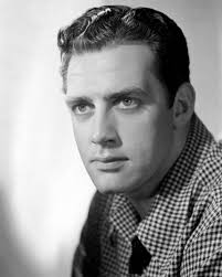 Raymond Wall Art for Sale