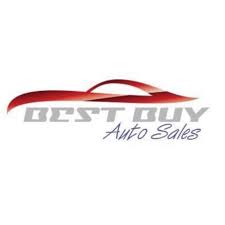 Best Buy Auto Sales Car Dealership Missoula Montana Facebook 20 Photos