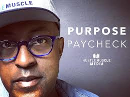 Freedom comes at a cost, but it's worth it