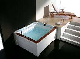Der ultimative luxus zu so erschwinglichen preisen macht whirlpool badewannen zur idealen ergänzung für ihr heimbad. Whirlwanne Whirlpool Badewanne Von Wellgems U2607 Whirlwannen Pool Gigant De Bestway Und Intex Pools Von Deutschlands Pooldiscounter