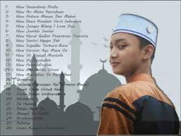 Maybe you would like to learn more about one of these? Kumpulan Sholawat Gus Azmi Syubbanul Muslimin 2019 Terbaru Youtube