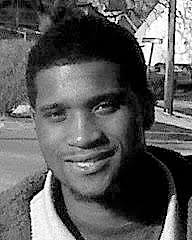 RYSHON WALKER Obituary