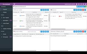 Jira Assistant Get This Extension For Firefox En Gb