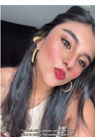 Afrito Juan Duque Letra