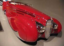 Pin By Stefan Kroeger On Cars Trucks Cars Delahaye Classic Cars