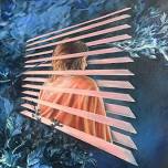Laura Stockdale | Ravensgate