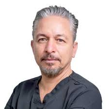 Especialistas UroFill™ en México