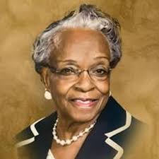 Lillie M. Horton Obituary July 15, 2025