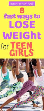 Pin On How To Lose Weight