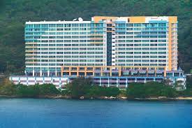 Hong kong properties for sale. Bay Bridge Lifestyle Retreat Hotel Hong Kong Deals Photos Reviews