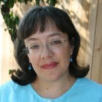 Caroline E. Cole BS, LMT