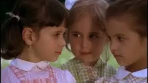 Veronica Yen-哔哩哔哩_Bilibili