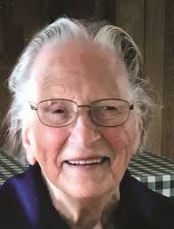 Obituaries 8.13.2025