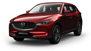 Our search engine is undergoing maintenance, but should be back up soon. Mazda Extended Service Maintenance