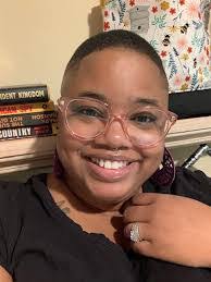 Shala Jones's Instagram, Twitter & Facebook