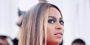 This State Had the Brilliant Idea to Dedicate 24 Hours to Beyonce