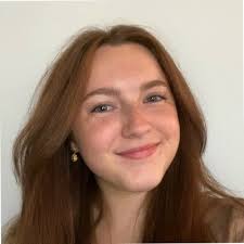 I am excited to share that I will be joining MUSC as a relief staff leader… 