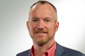 College Completion with Marc Jerome, Karan Goel, and Drew Magliozzi