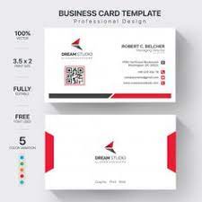 Uncoated business cards are printed on writable matte paper, making them ideal for note cards, appointment cards or a clean, classic look 10 Business Card Ideas Name Card Design Business Card Design Business Cards Creative