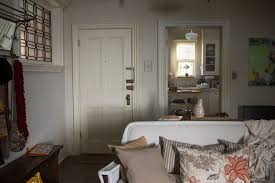 Life Begins Here Home Home Decor Ideal Home