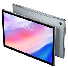You can read all about what makes it so good below, and if you're. Teclast P20hd 10 1 Zoll 4g Tablet Android 10 0 Sc9863a Anruf Acht Core 1 6 Ghz 4 Gb Ram 64 Gb Bluetooth 5 0 Eu Gearbest Deutschland