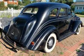 Image result for Clipper Blue 1936 Lafayette