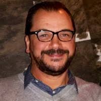 Andrew Brackett Email & Phone Number