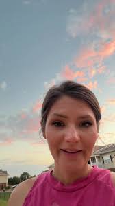 Brooklyn Henderson 19b