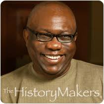 Perry Howard's Biography