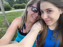 Magyar Kétfarkú Kutya Párt