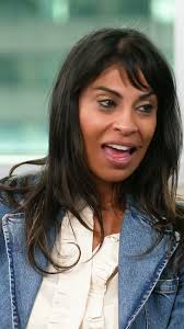 Embracing lack of experience with Anu Duggal