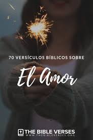 Versiculos De La Biblia Sobre El Amor Textos Biblicos Versiculos De La Biblia Versiculos Biblicos Textos Biblicos De Amor