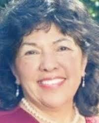 Terry Padilla LCMHC, Counselor, Montpelier, VT, 05602