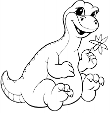 Toate fișele de colorat pot fi tipărite în format a4 absolut gratuit. Desene Cu Dinozauri De Colorat Imagini È™i PlanÈ™e De Colorat Cu Dinozauri