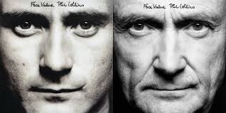 Phil Collins