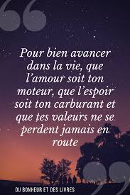 Citation Pour Aimer La Vie En 2020 Conseils Pour Etre Heureux Citations Calme Citation