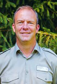 thema: Wild und Wald im Winter