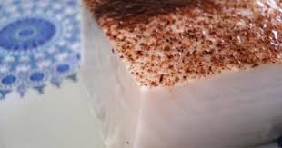 dessert recipes coconut desserts tembleque desserts
