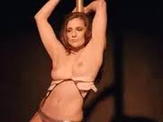 David henrie and wife maria cahill expecting third child together. Erin Armstrong Videos Celebsroulette Com