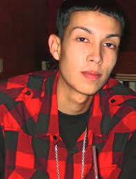 Vincent Ruiz Obituary