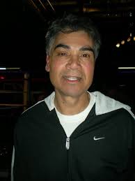 The “Gold Rush” is a Winner!