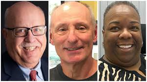 Top Stories Archives