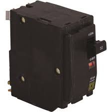 Get the best deal for square d tandem breaker from the largest online selection at ebay.com. Square D Part Qo230cp Square D Qo 30 Amp 2 Pole Circuit Breaker Circuit Breakers Home Depot Pro