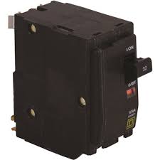Maybe you would like to learn more about one of these? Square D Part Qo230cp Square D Qo 30 Amp 2 Pole Circuit Breaker Circuit Breakers Home Depot Pro