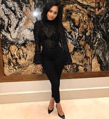 Cute Birthday Outfits For 17 Year Olds Pin By Anastasiaaaa On Job Style Birthday Outfit For Women Fashion Vegas Outfit