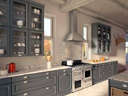 I often get asked photography questions: Lodge Comera Cuisines