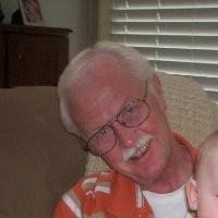 Bobby Sly's Instagram, Twitter & Facebook