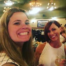 Redmond High School Class of 1996